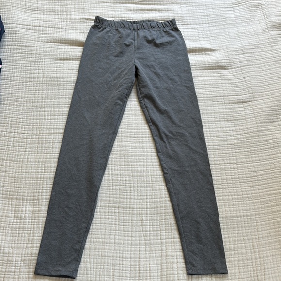 vigoss kids 10/12 bundle - Picture 4 of 8